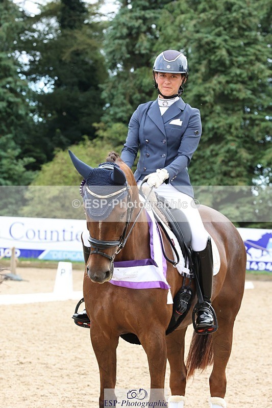 240810-170322-04500 - Elementary Silver