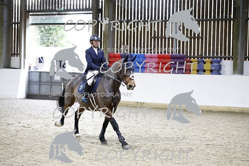 _T0A3057 - Class 7 80cm