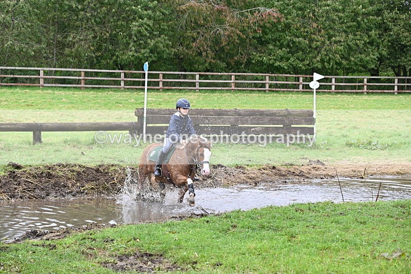 WJ6_5501 - Time at Photographer 12:31 to 12:40