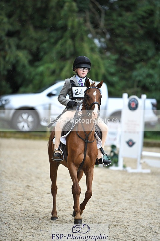 230824-104713-01537 - Round 2 10.45 to 12.03 coursewalk