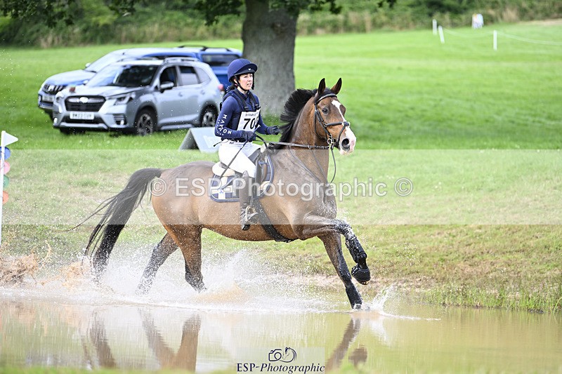 240804-171453-18882 - 705-Nicole_Jooste-MR_AMOUR