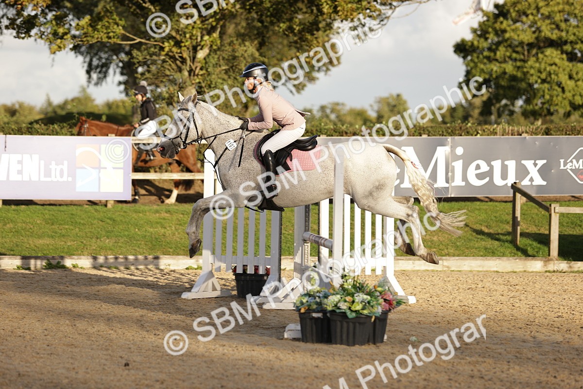 SBM_30128 - j52 - Open 80cm