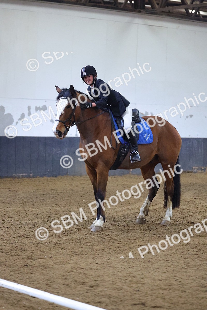 SBM_003197 - Class 9-10 - MQ U21 Open Novice 1