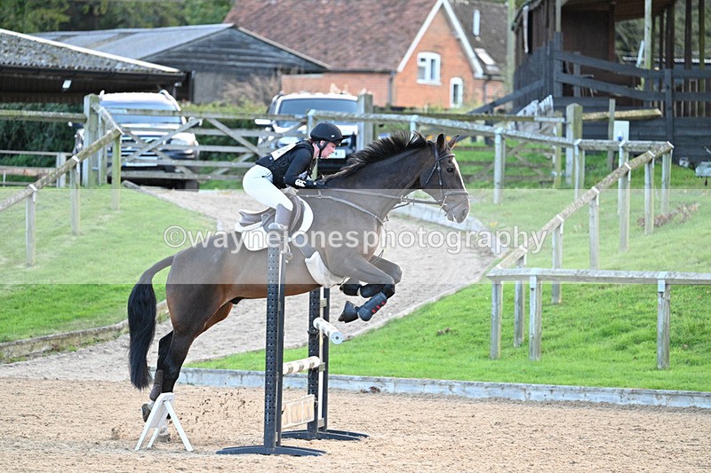 WJ7_6768 - Time 17:12 to 17:30