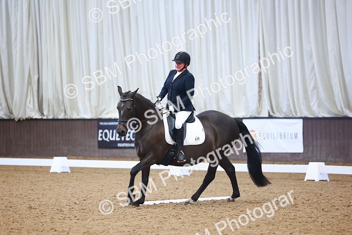 0B8A8993 - Class 3 - Prelim 1