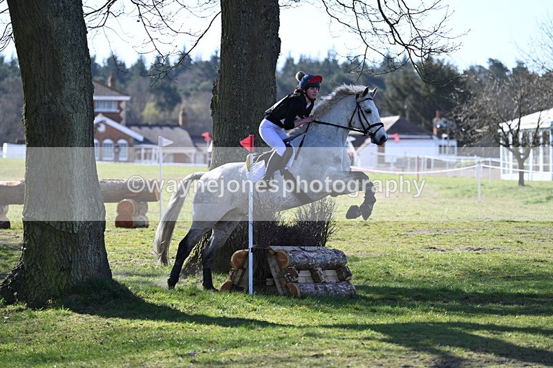 WJ7_9814 - XC Time 10:34 to 10:50