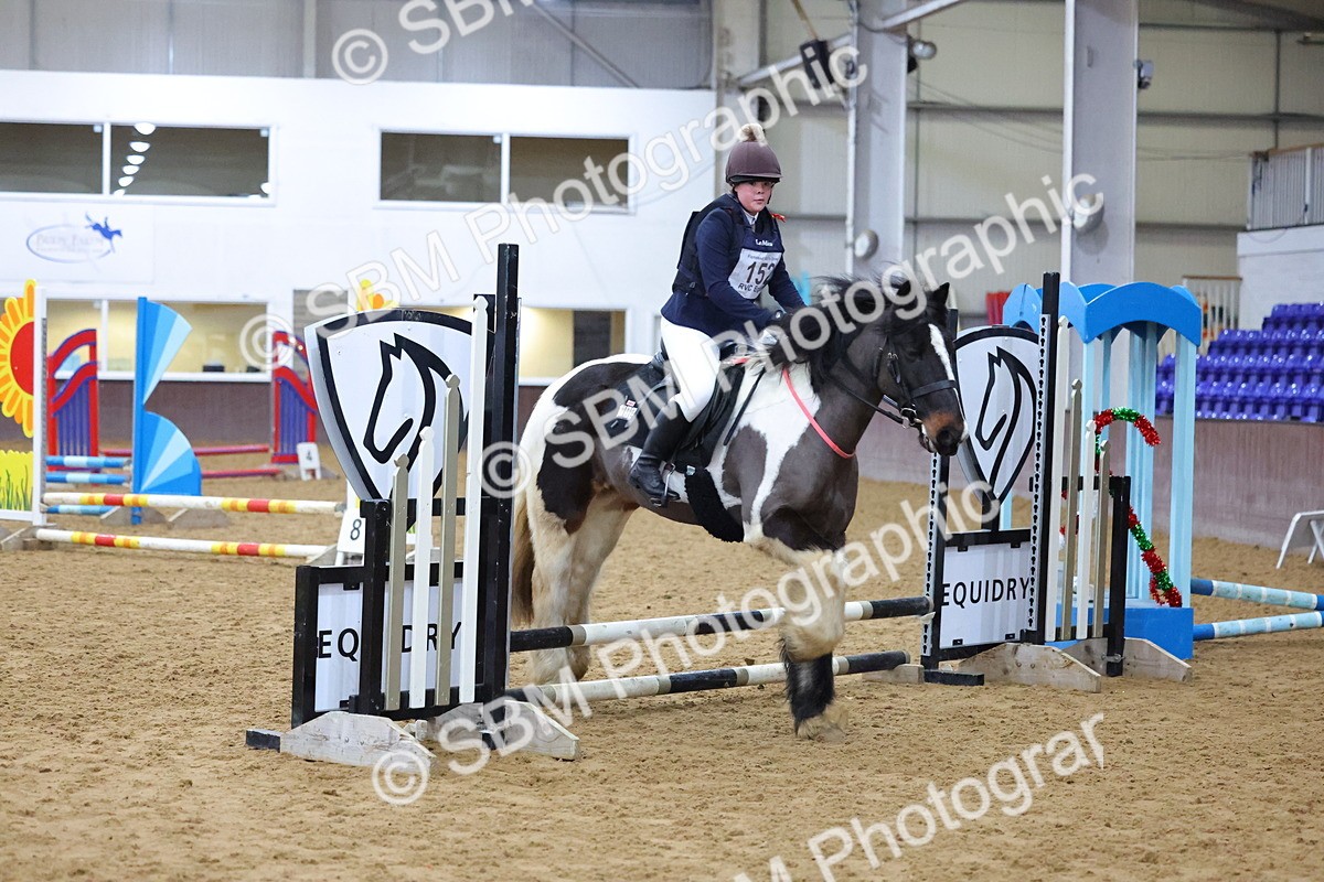 SBM_000793 - Class 2 - 50cm