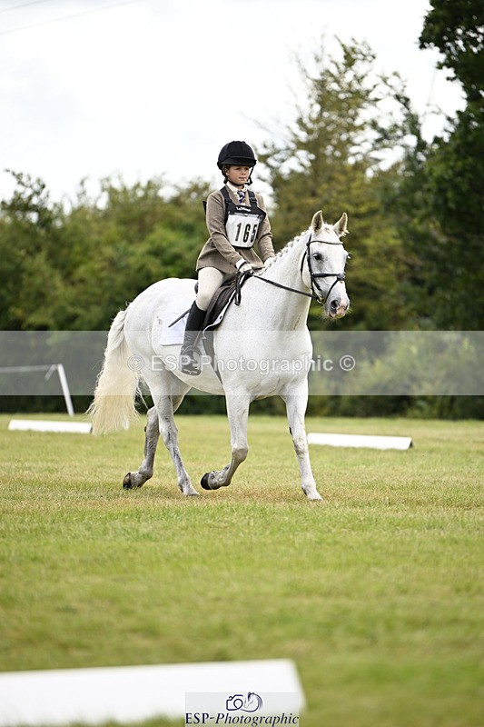 240824X-124116-26470 - D80 Section E and F 12.00 to 13.20