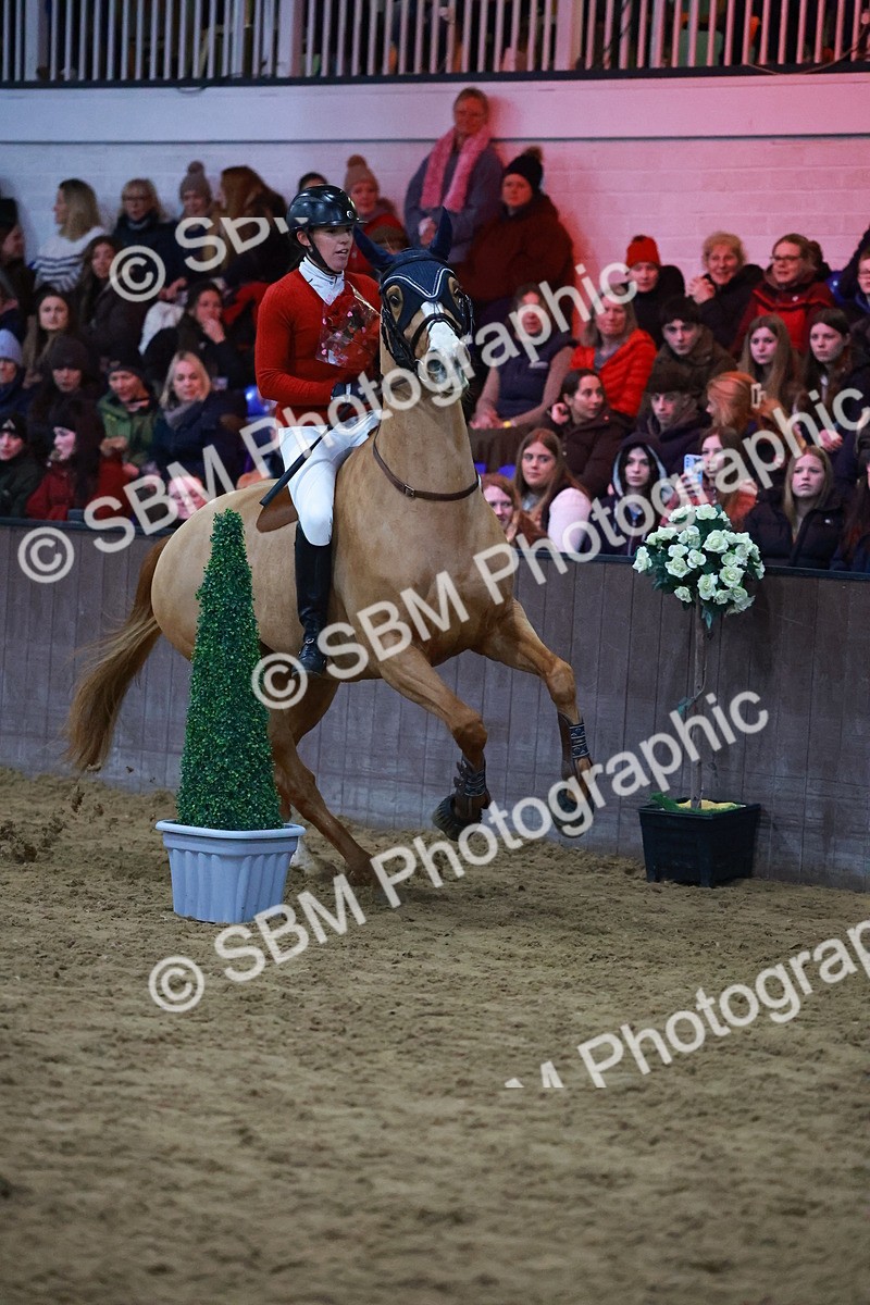 SBM_007046 - Bareback - Camera 2