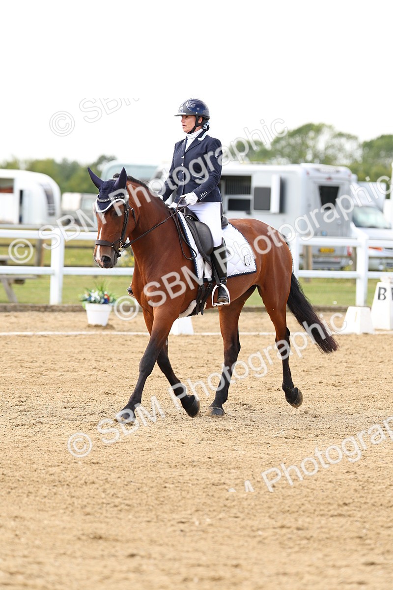 SBM_012145 - Class 2 - Prelim 19 11.39-12.56