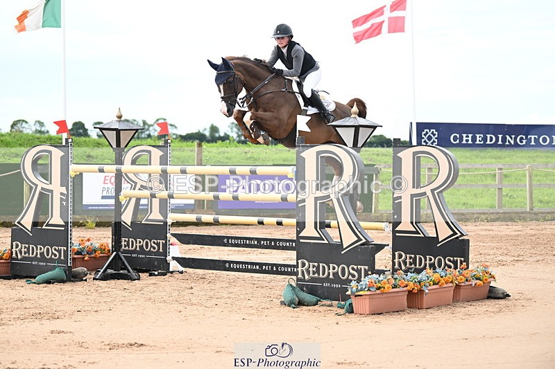 240721A-110544-17512 - Cls 8, 3 Star Big Tour LR 1.55m Grand Prix