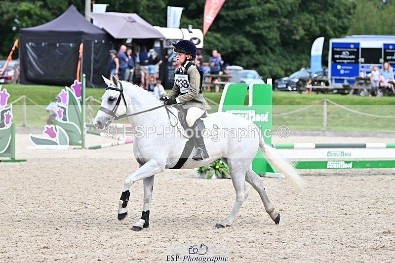 230825-101149-08501 - Round 2 Start to 11.15 coursewalk