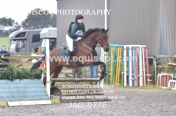 JAC_9776 - Class 4 BE ACE 70cm Snr, Scottish & Aintree Qualifier