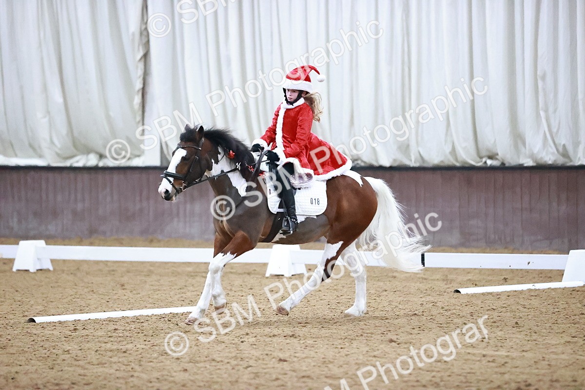 SBM_000221 - Class 1-4 - Intro - Prelim 1