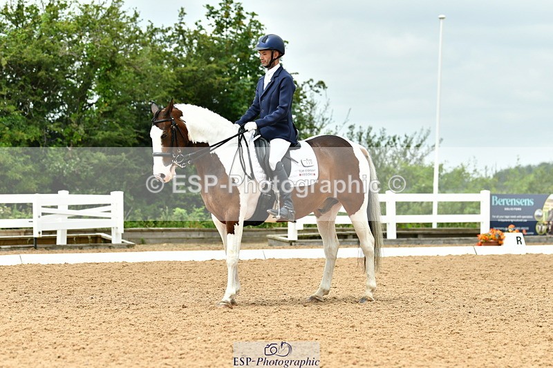 230701A-125434-06186 - Cls 8 Elementary 57