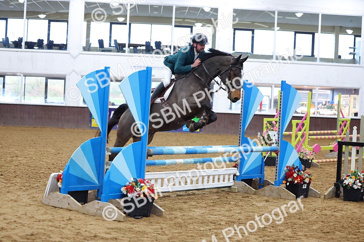 SBM_004986 - Class 21 - Amateur Championship Qualifier 85cm