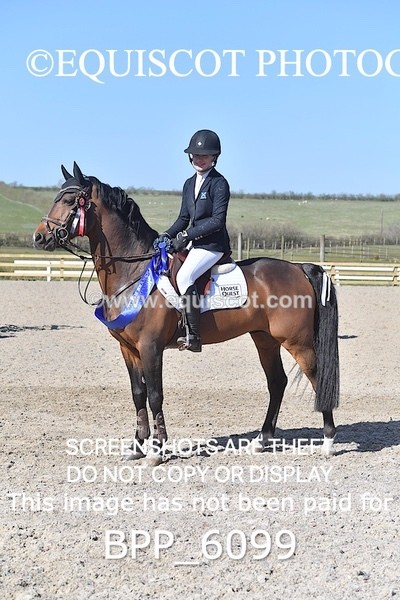 BPP_6099 - CLASS 6 SAT Scottish Branch Open Championship Juniors