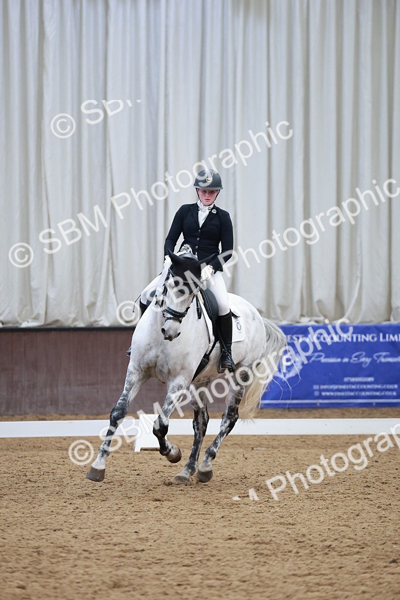 SBM_004451 - Class 2 - Novice 2020