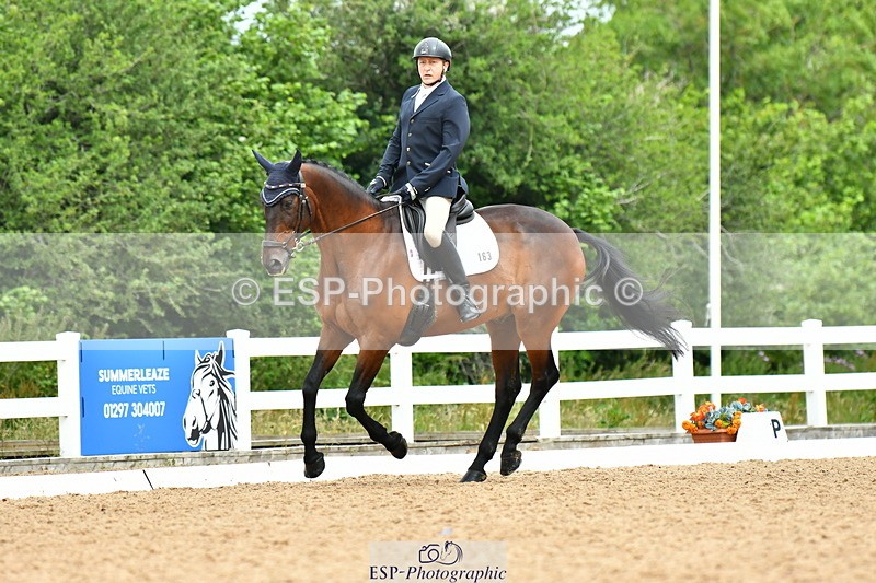 230701A-104530-04604 - Cls 2 Prelim 19