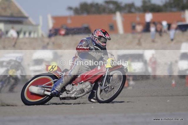 SR 270609-129 - Sand Racing 27/06/09