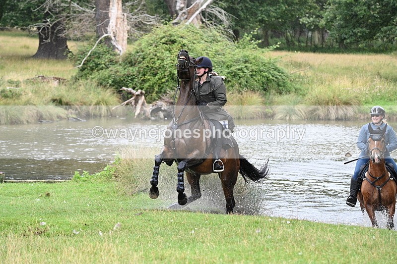 WJ7_7654 - Time at Water 10:28 to 11:05