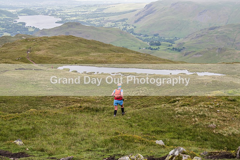 Howtown-447 - Howtown Fell Race Sunday 12th June 2022