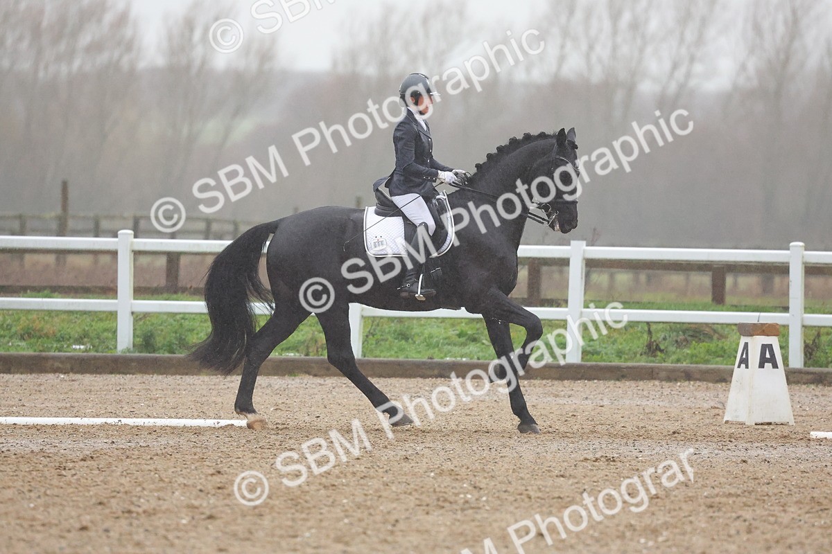 SBM_004762 - Class 12 - Medium 4