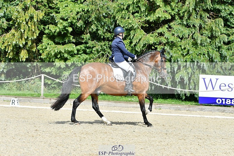 230623-161122-01277 - Cls 7 Medium 69