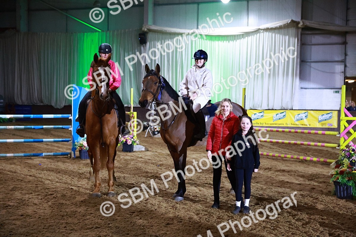 SBM_004680 - Pro/Am
