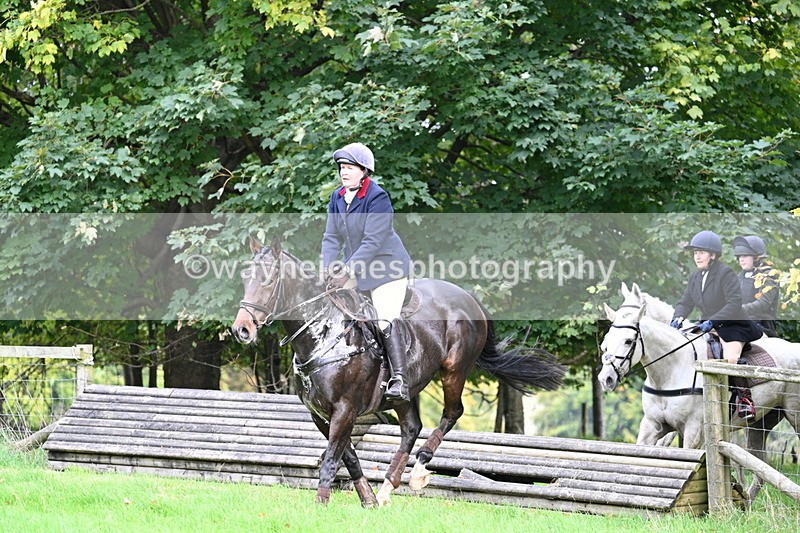 WJ7_4543 - Camera 1 Line 3