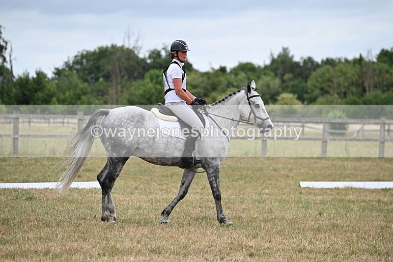 WJ6_1883 - Time 10:41 to 11:07