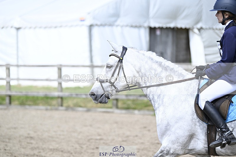 240823X-125506-17277 - 60cm R2 12.30 to 14.40 - All Photos