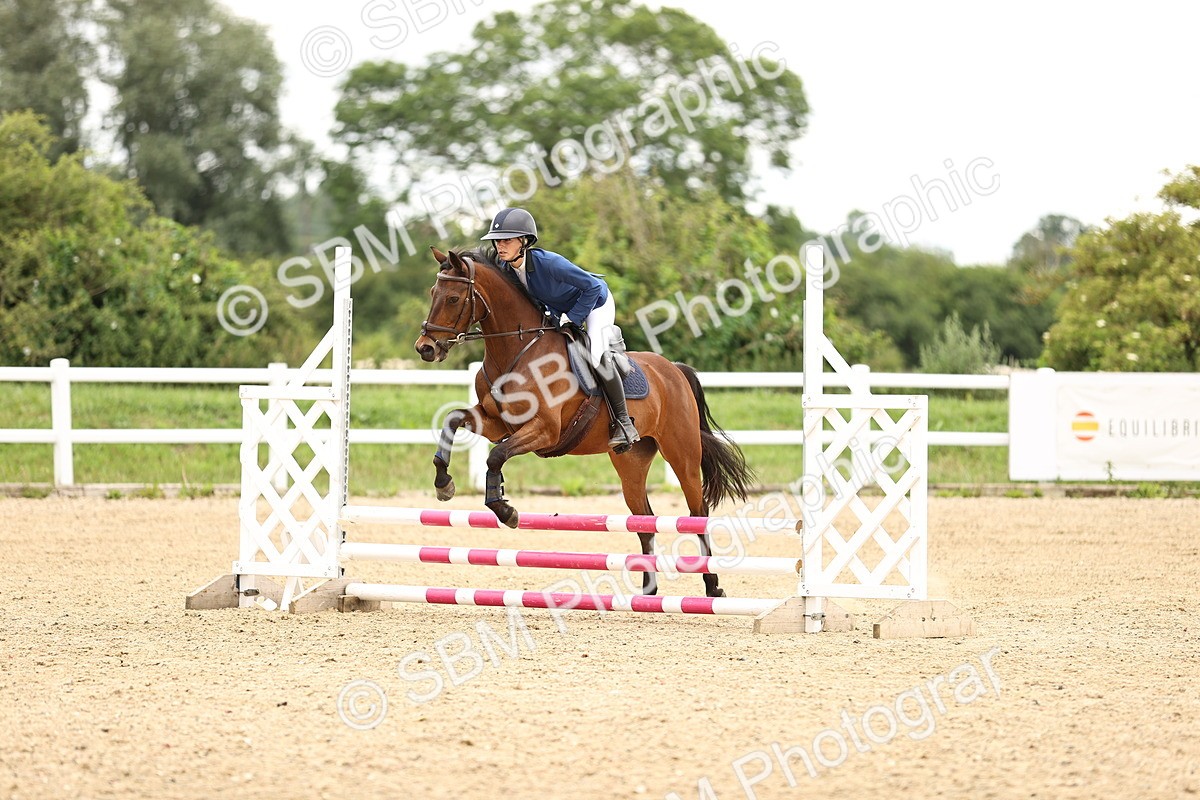 SBM_000415 - 60cm