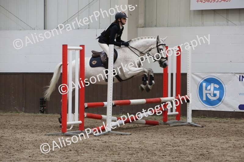 20250622-7986 - PC70 Qualifier - Round 2