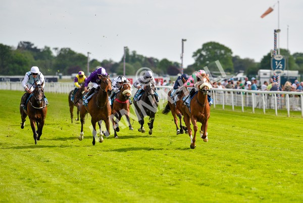 170523-Race 6-Mon Na Slieve-9011 - Race 6 4.45pm British EBF 40th Anniversary Novice Stakes