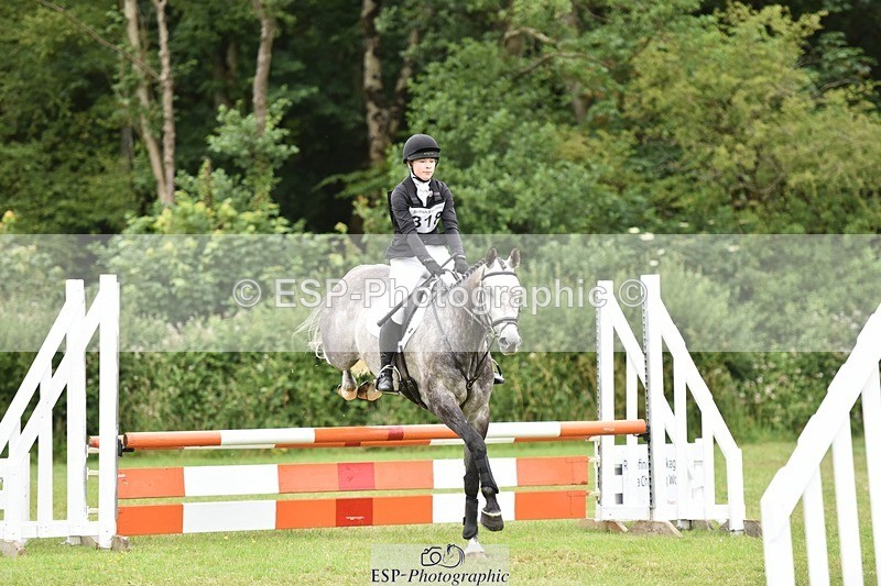 140103-001250-04066 - BE 80 SJ13-00 to 13-45