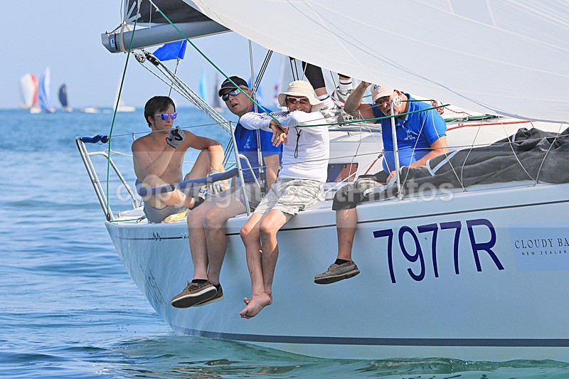 180707 JET GBR7977R 1Y3A0322 - ROUND THE ISLAND 2018