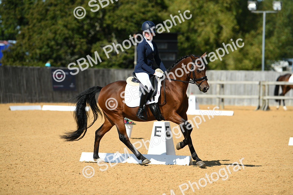 SBM_22764 - D13 - Grand Tour Championship - Prelim 12