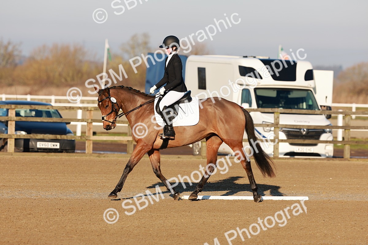 0B8A0555 - Class 2 - Intro 2