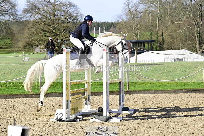 260214A-130337-00724 - 4 Snr 1m 05 Open