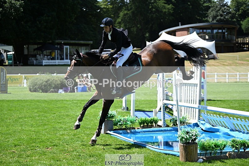 250703A-124300-03688 - Cls 2 1.20m Open