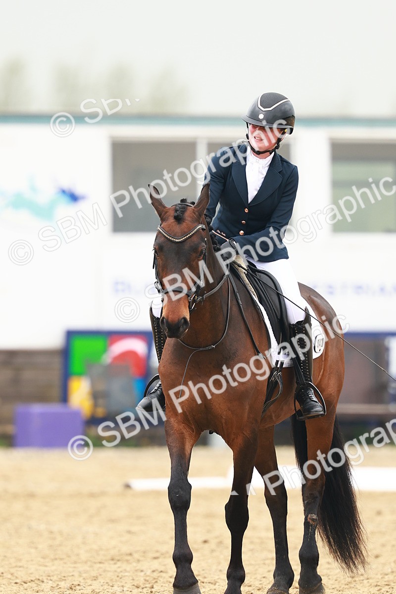 SBM_001619 - Class 7 - N5