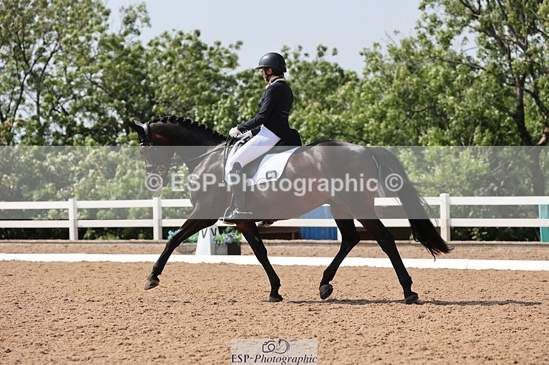 250621-161556-10004 - Cls 40 - FEI Inter I, 15.50 to End