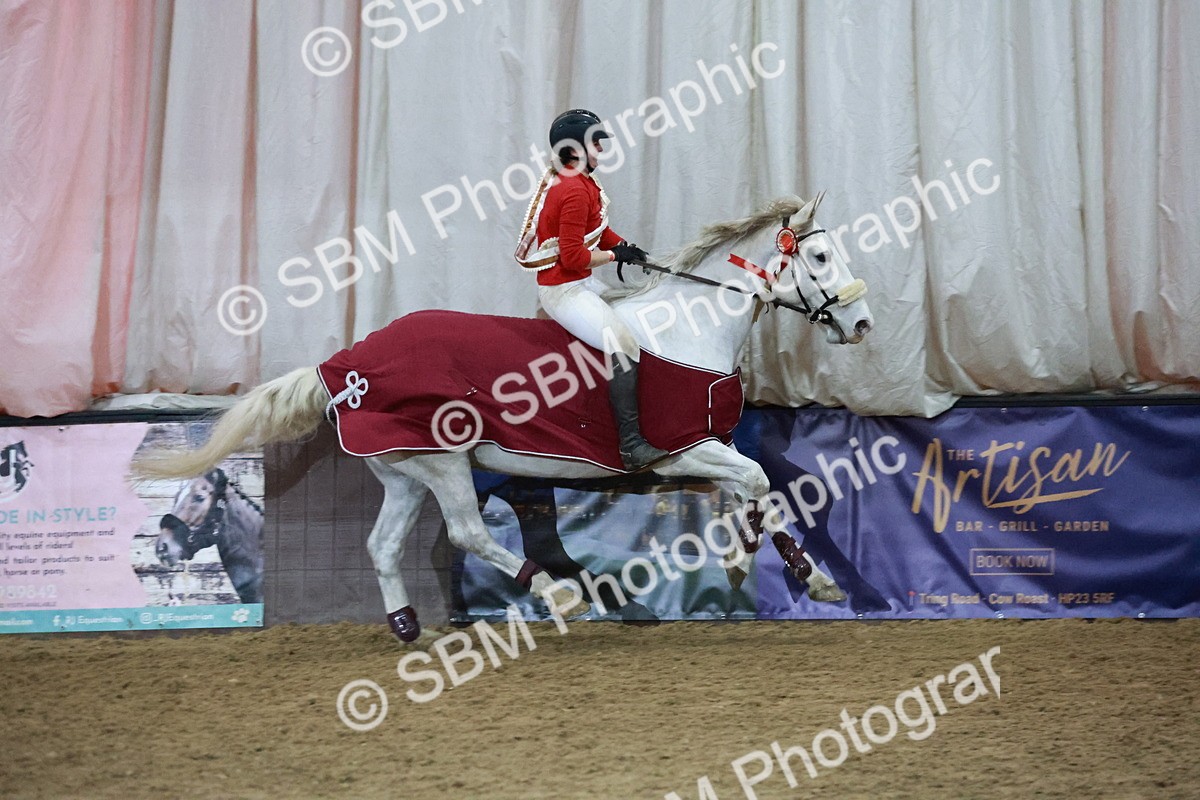 SBM_007891 - Bareback Presentations - 14-2-26