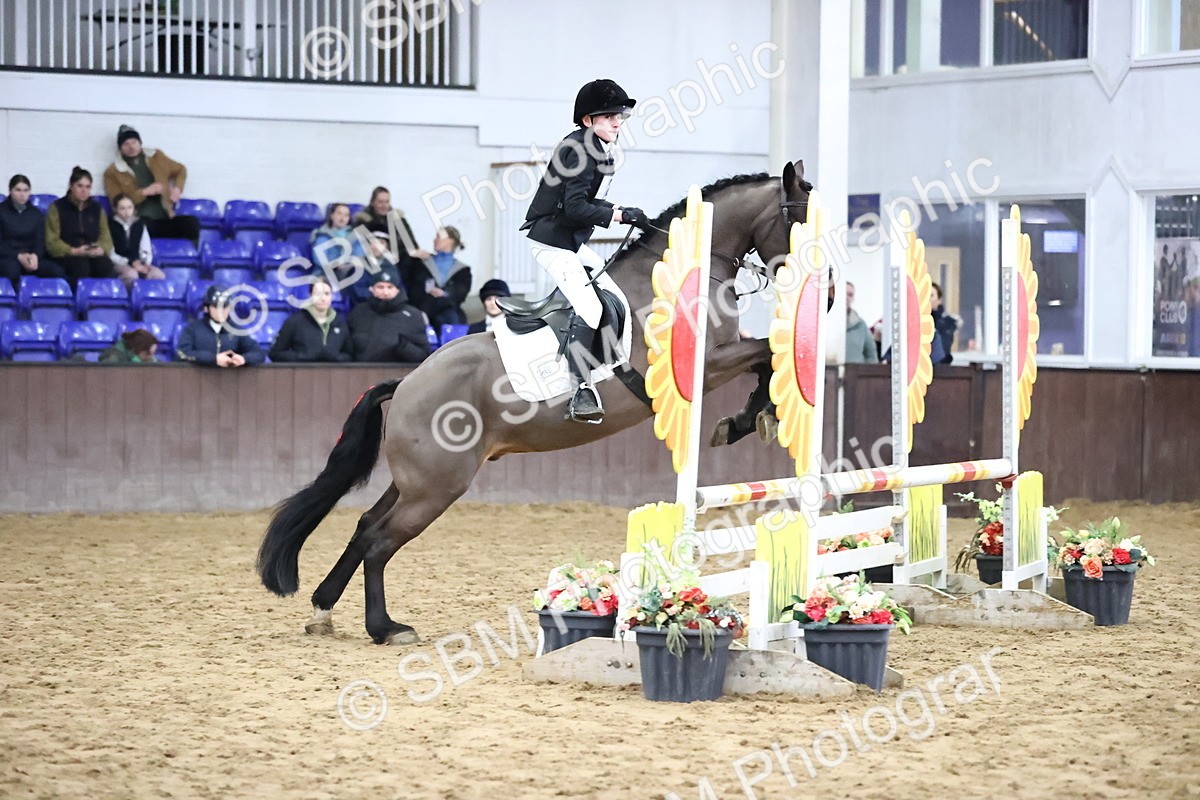 SBM_000728 - Class 2 - 80cm