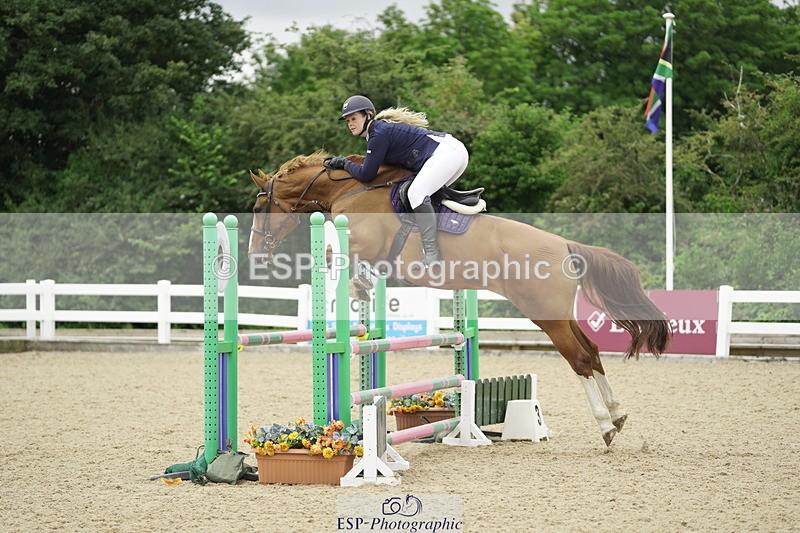 230728A-114438-01333 - Cls 8 Discovery & 1m Open