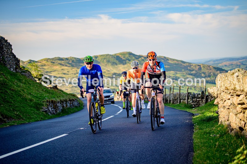 073327 - Kirkstone Pass 07:00 - 08:00