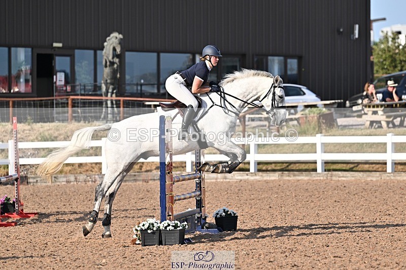 260714-184631-00409 - 90cm Classes