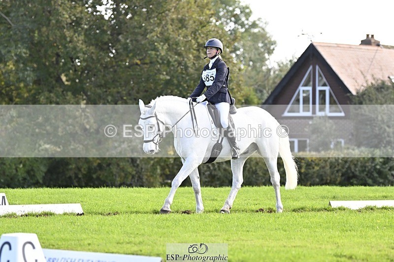 241025-140750-09606 - 385-Helen.Hickson-CEIDE.HUMPHRY