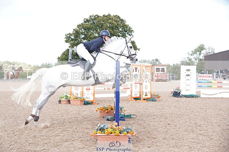 241005A-114420-04606 - SAT Cls 9 Snr Discovery &1m Open